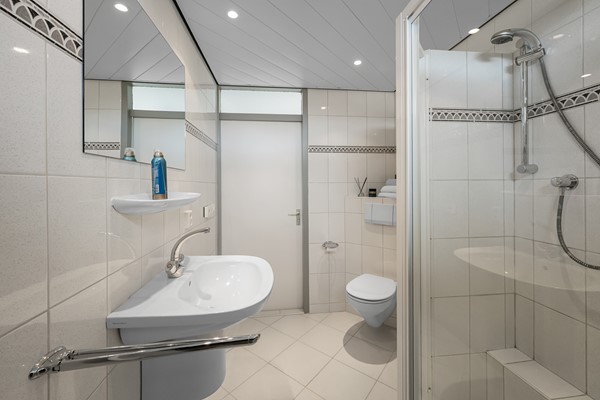 Kooglaan 95 Uitgeest de Groot14.JPG